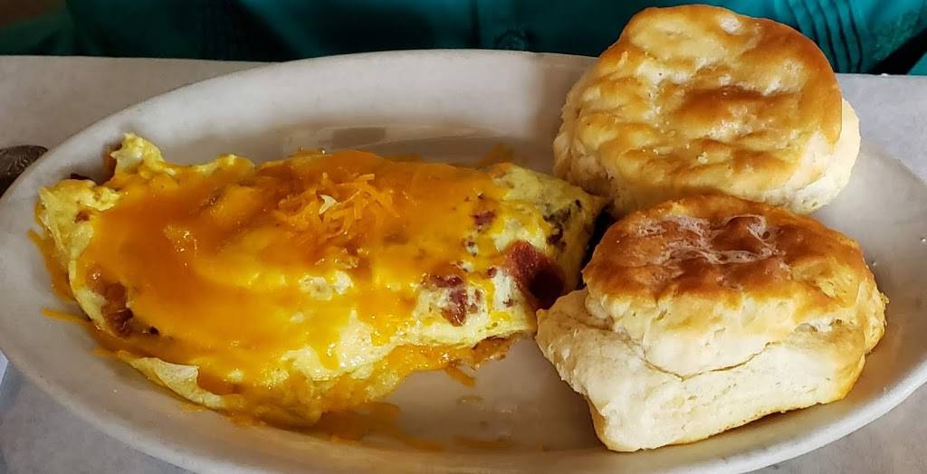 Mattina Bella Restaurant | restaurant | 421 E Gibson St, Covington, LA 70433, USA | 9858920708 OR +1 985-892-0708