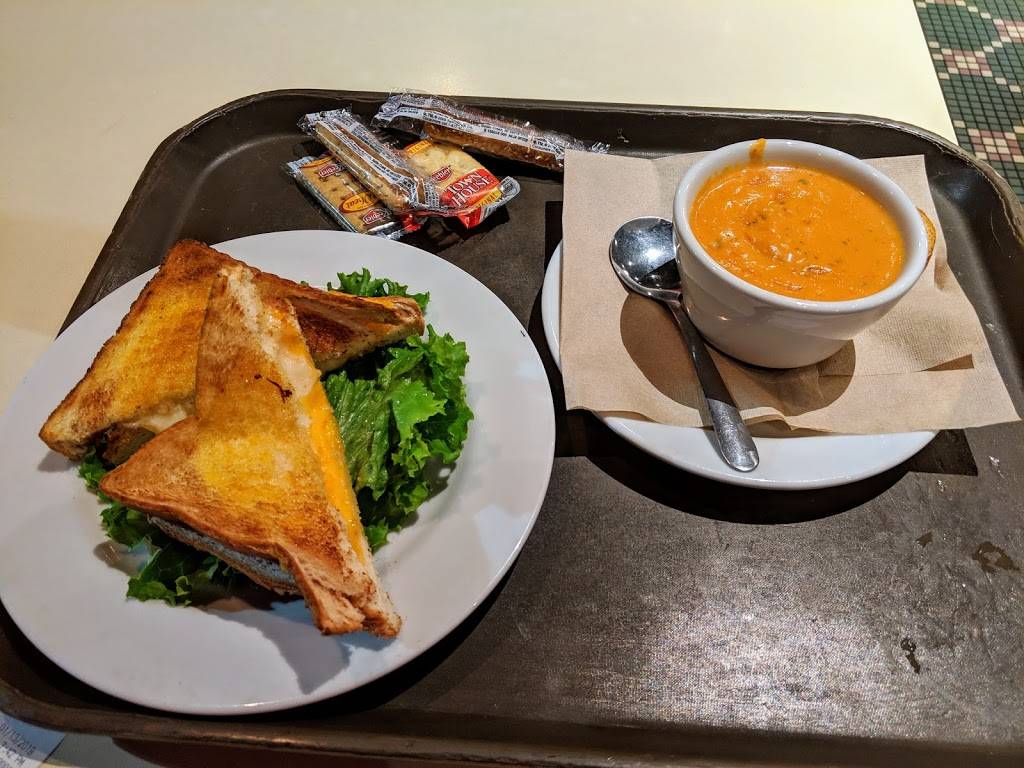 Loop Pizza Grill | restaurant | 211 3rd St, Neptune Beach, FL 32266, USA | 9042418476 OR +1 904-241-8476