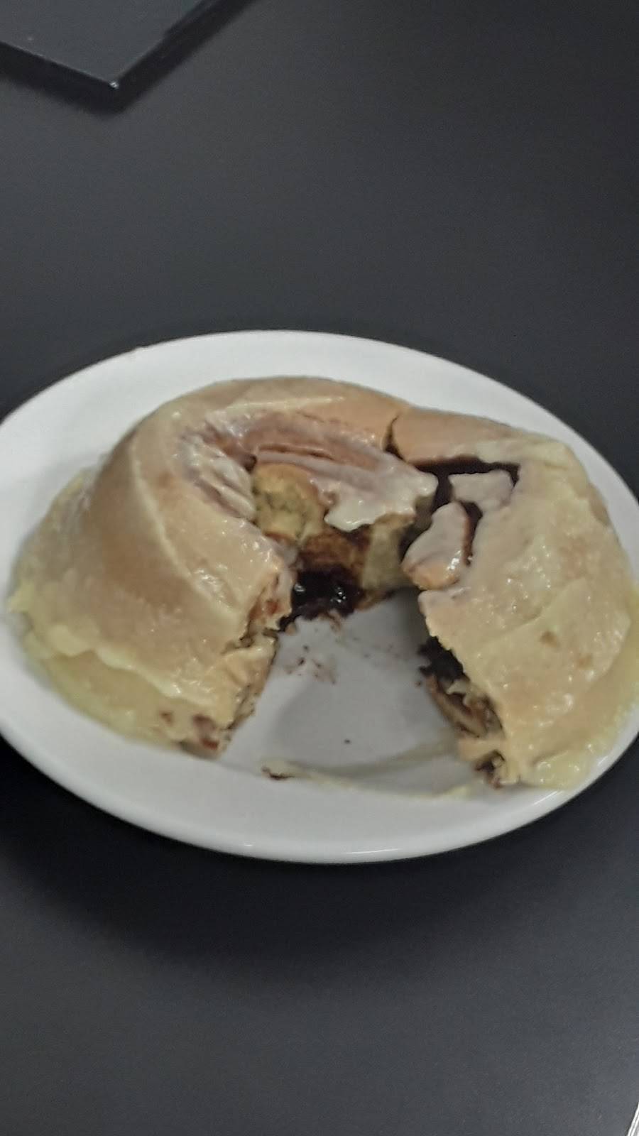 The Local Eatery | restaurant | 38 N Howell St, Hillsdale, MI 49242, USA | 5176105650 OR +1 517-610-5650