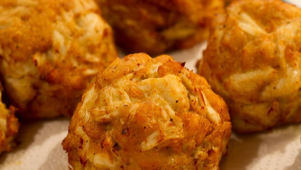 Faidley Seafood | restaurant | 203 N Paca St, Baltimore, MD 21201, USA | 4107274898 OR +1 410-727-4898