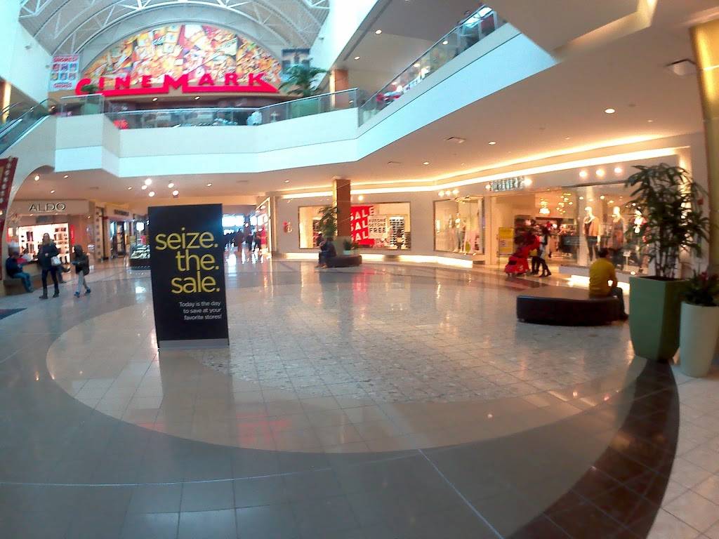 Cinemark Strongsville at Southpark Mall | meal takeaway | 17450 Southpark Center, Strongsville, OH 44136, USA | 4408783709 OR +1 440-878-3709