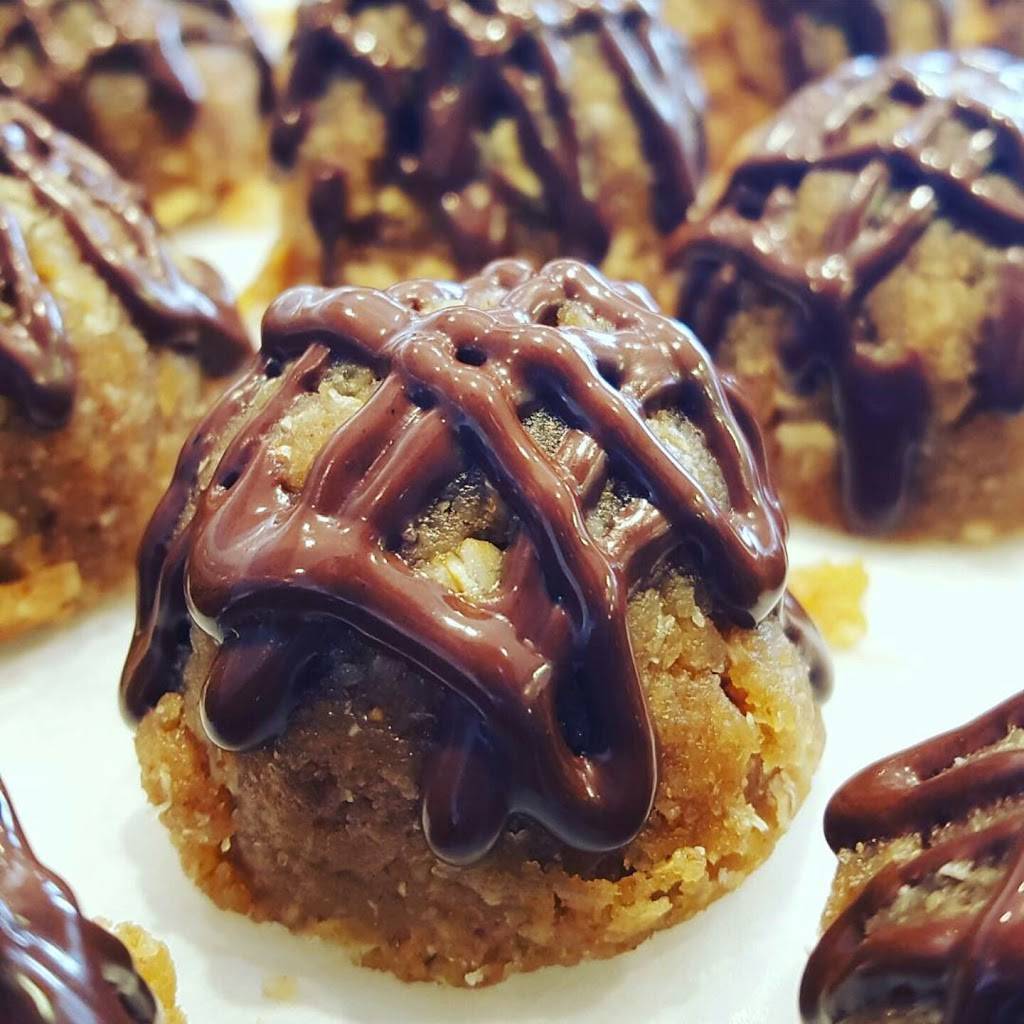 Cafe Diem | cafe | 1425 Lakewood Rd, Toms River, NJ 08753, USA | 7324568388 OR +1 732-456-8388