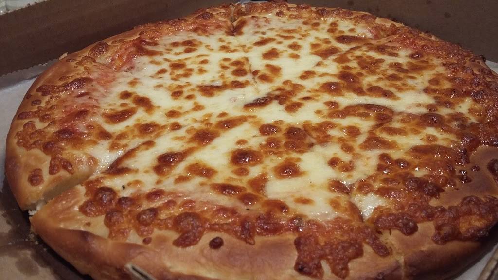 Havertown Pizza | restaurant | 2016 E Darby Rd, Havertown, PA 19083, USA | 6104465035 OR +1 610-446-5035