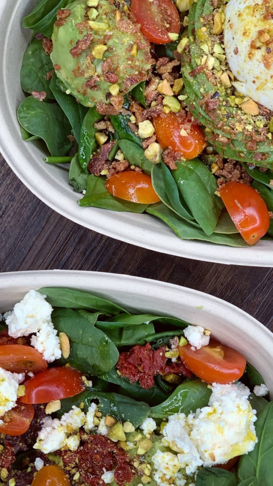 Urban Roots | restaurant | 46 Marion Ave, Saratoga Springs, NY 12866, USA | 5182416837 OR +1 518-241-6837