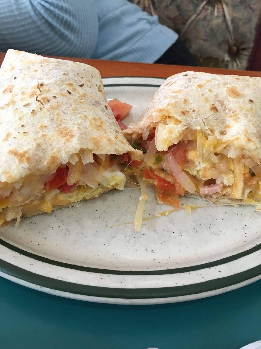 Johns Place | restaurant | 8400 E Chapman Ave, Orange, CA 92869, USA | 7149974292 OR +1 714-997-4292