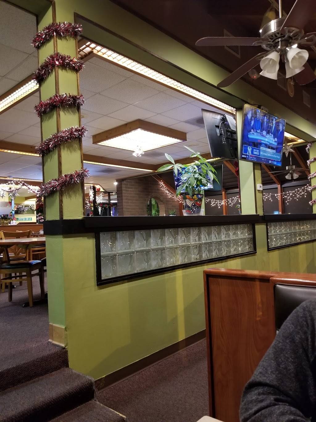 DON RAMON WEST BEND WI | restaurant | 501 Wildwood Rd, West Bend, WI 53095, USA | 2624471111 OR +1 262-447-1111