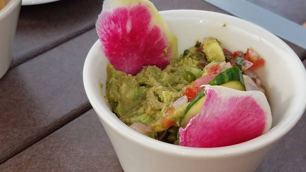 Arcadia Cafe + Bar | restaurant | 100 Washington St, Michigan City, IN 46360, USA | 2198099616 OR +1 219-809-9616