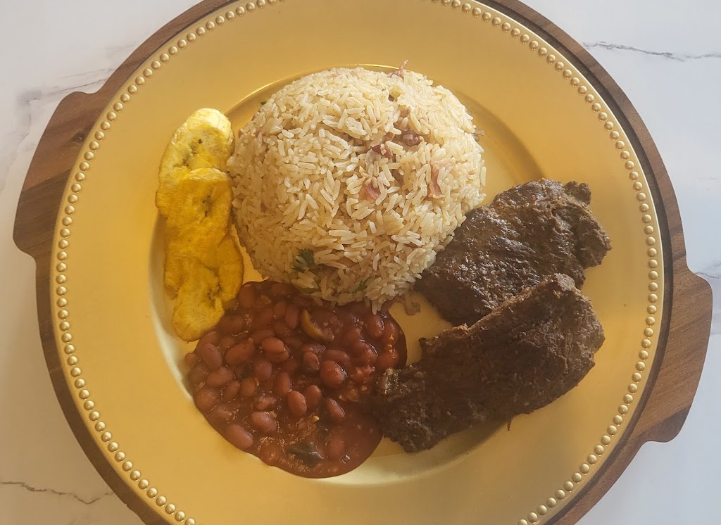 Roots Cuisine | restaurant | 2622 Sunlit Meadow Trl, Fresno, TX 77545, USA | 2814049884 OR +1 281-404-9884