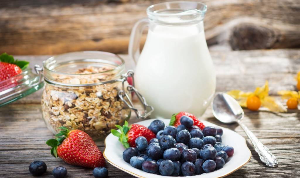 Au Petit Café Chez Denise - Dejeuner Souper Brunch - Resto Famil | restaurant | 338 Rue Principale, Saint-Sauveur, QC J0R 1R0, Canada | 4502275955 OR +1 450-227-5955