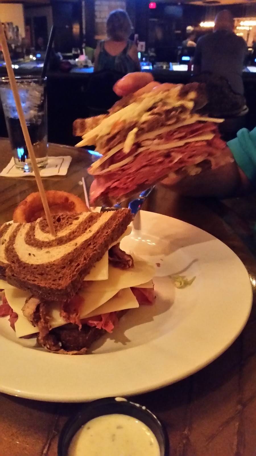 Sierra Gold | night club | 2400 N Buffalo Dr Suite#125, Las Vegas, NV 89128, USA | 7027247004 OR +1 702-724-7004