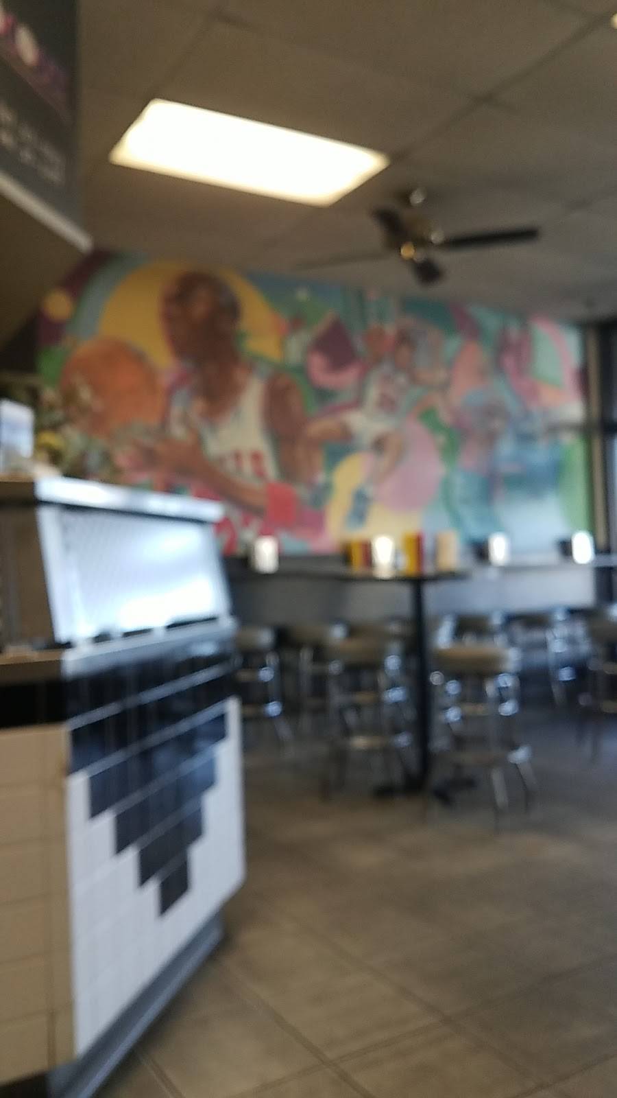 Dogout | restaurant | 2567 Waukegan Rd, Bannockburn, IL 60015, USA | 8473170347 OR +1 847-317-0347