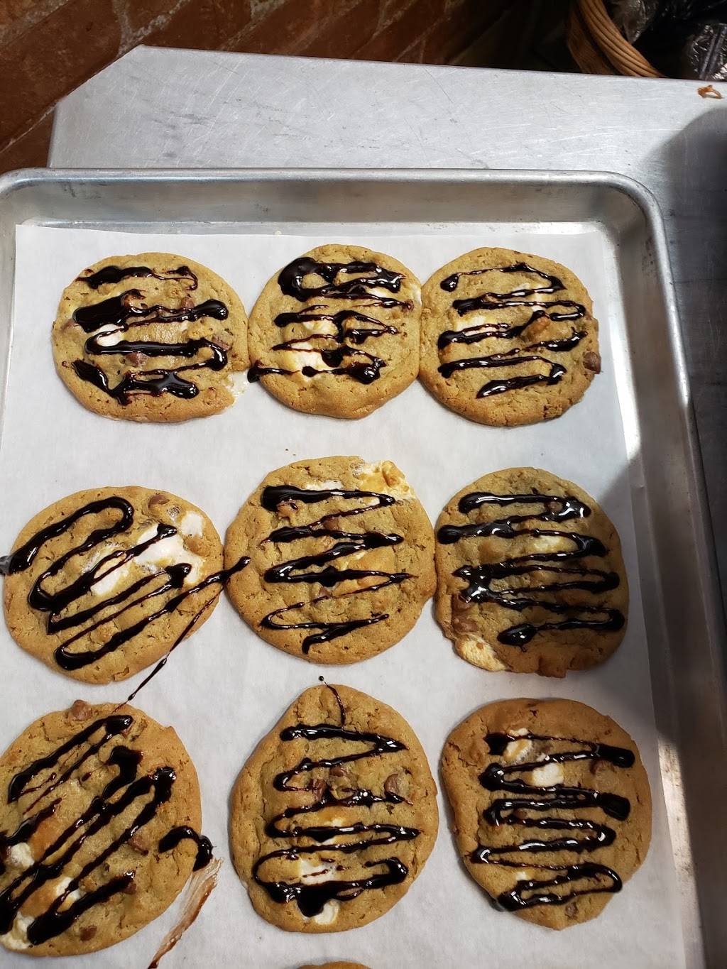 Subway | restaurant | 3830 Murrell Rd, Rockledge, FL 32955, USA | 3216388822 OR +1 321-638-8822