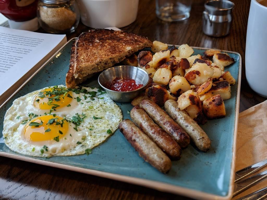 First Watch - Brooksville | restaurant | 12332 Cortez Blvd Ste. 300, Brooksville, FL 34613, USA | 3522401553 OR +1 352-240-1553