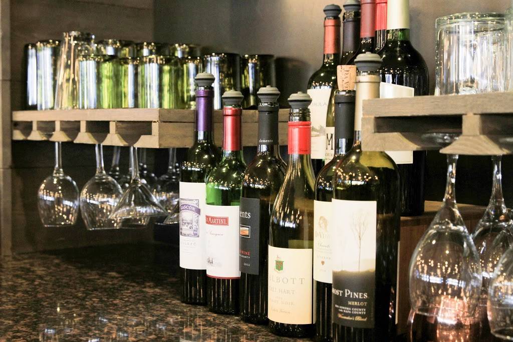 9600 Kitchen | restaurant | 550 Village Rd, Breckenridge, CO 80424, USA | 9705475540 OR +1 970-547-5540