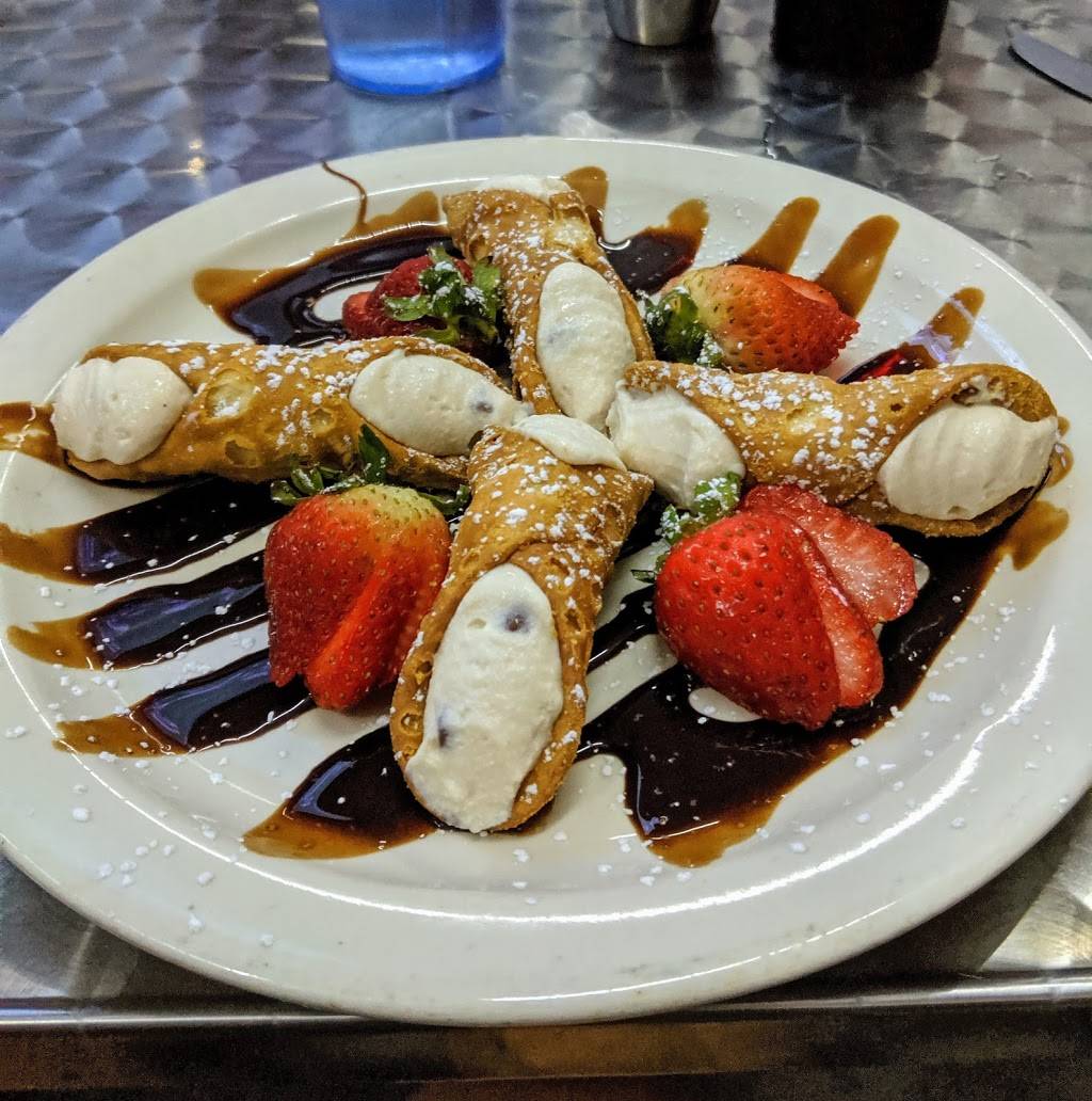 Hops Sports Grill | restaurant | 120 S Houghton Rd Unit 174, Tucson, AZ 85748, USA | 5203005898 OR +1 520-300-5898