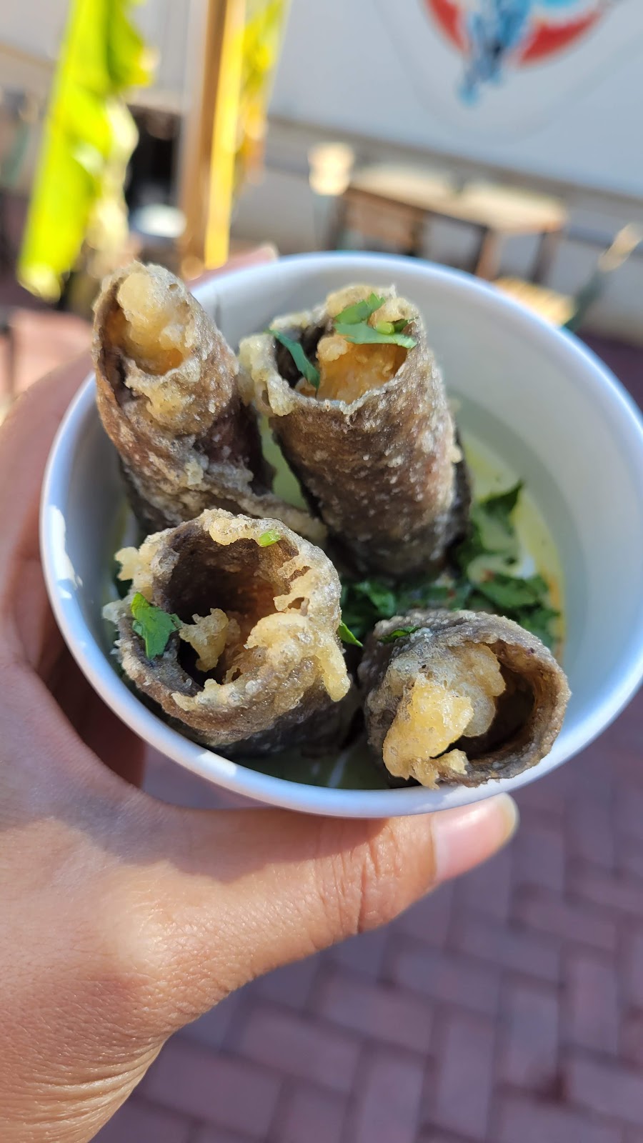 Texsueño | restaurant | 3400 Comsouth Dr, Austin, TX 78744, USA | 5128154299 OR +1 512-815-4299