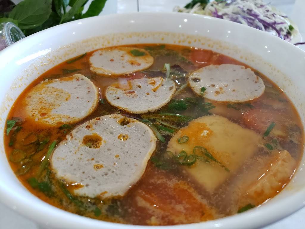 TKs Kitchen | restaurant | 2624 N Classen Blvd, Oklahoma City, OK 73106, USA | 4057248934 OR +1 405-724-8934