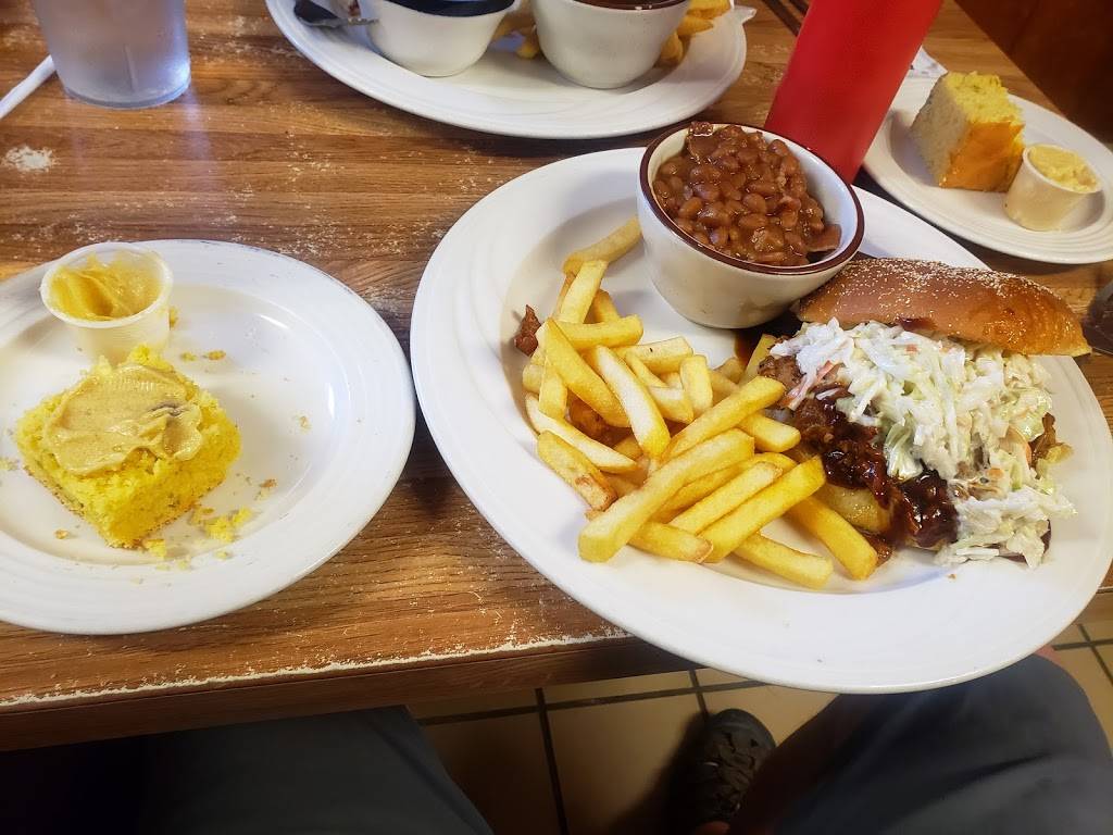 Thee Diner | restaurant | 6043 NY-31, Cicero, NY 13039, USA | 3156997498 OR +1 315-699-7498