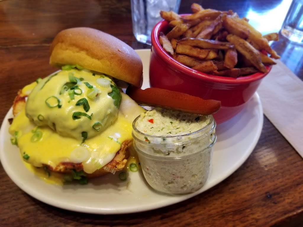 La Belle & La Boeuf - Burger Bar | restaurant | 37 Boulevard de la Cité-des-Jeunes #100, Vaudreuil-Dorion, QC J7V 0N3, Canada | 4503190223 OR +1 450-319-0223