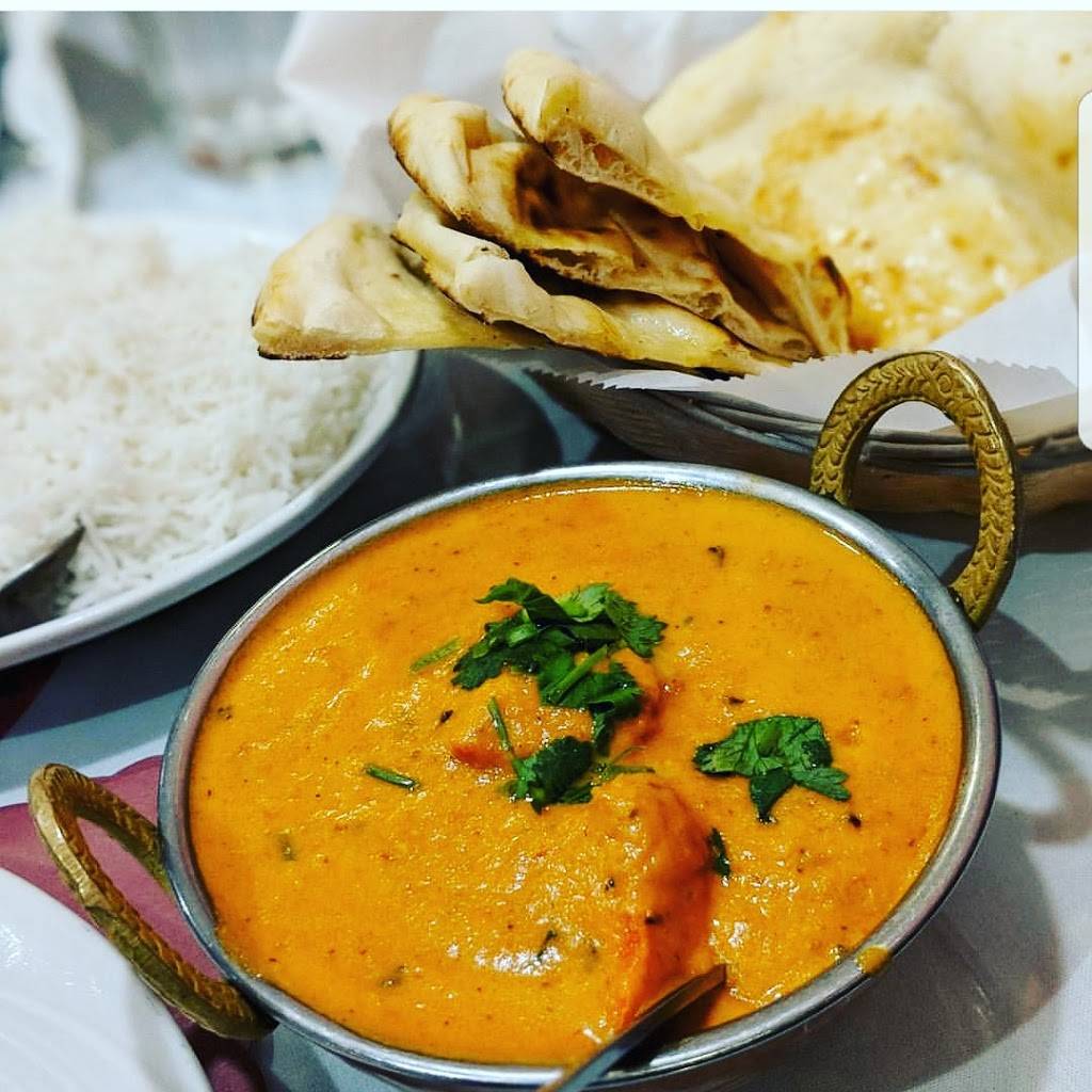 India Palace | restaurant | 377 Court St NE #3526, Salem, OR 97301, USA | 5033714808 OR +1 503-371-4808