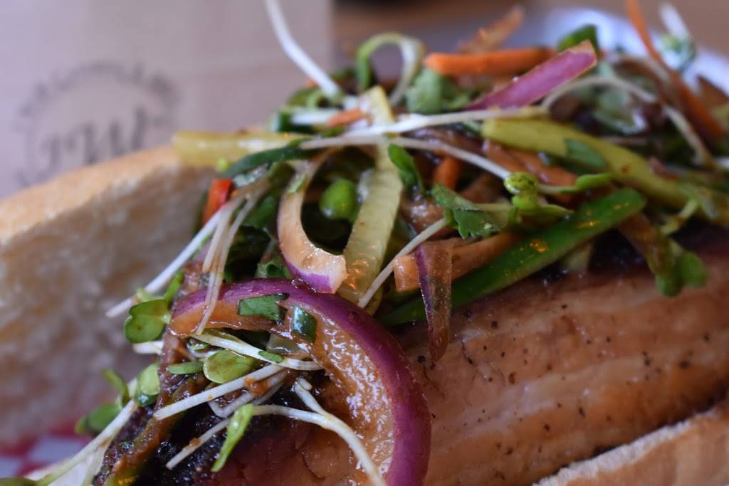 J Wolf Catering and BBQ | restaurant | 2271 N Ventura Ave, Ventura, CA 93001, USA | 8056289416 OR +1 805-628-9416