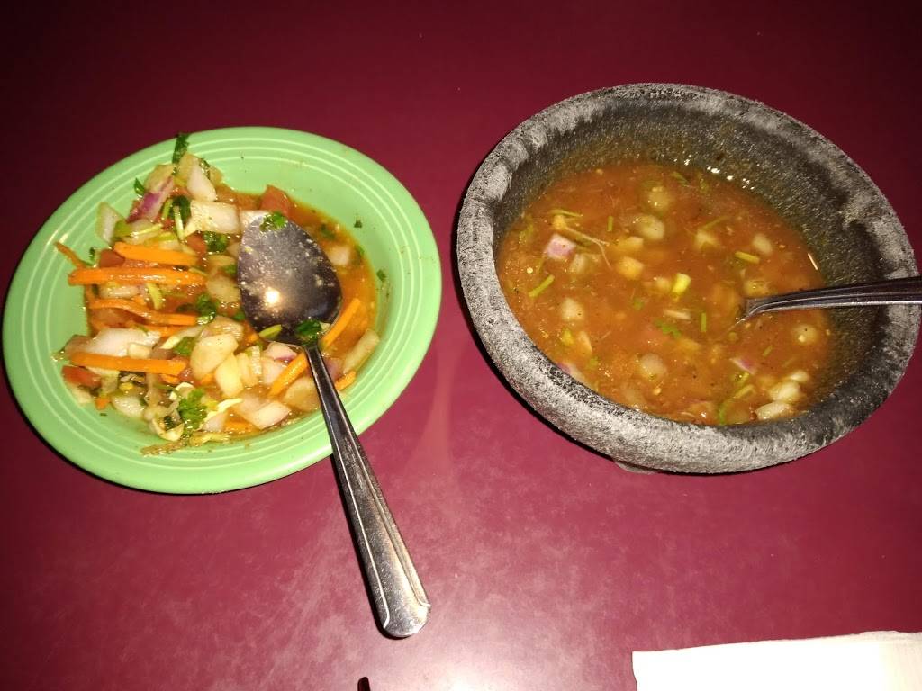 Tijuana Restaurant | restaurant | 118 E Main St, Monroe, WA 98272, USA | 3607946764 OR +1 360-794-6764