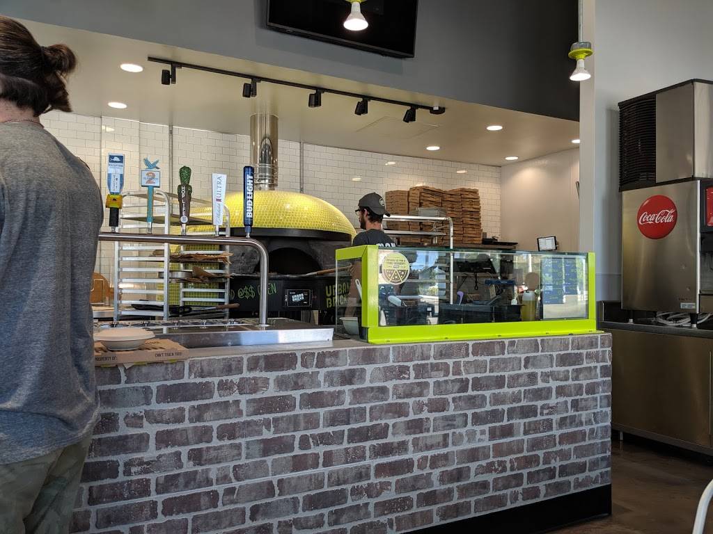 Urban Bricks | meal delivery | 2017 Indian River Blvd, Vero Beach, FL 32960, USA | 7722427770 OR +1 772-242-7770