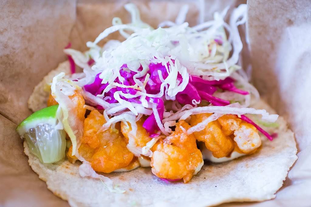 Jaco Juice & Taco Bar | restaurant | 1614 Wisconsin Ave NW, Washington, DC 20007, USA | 2025052216 OR +1 202-505-2216