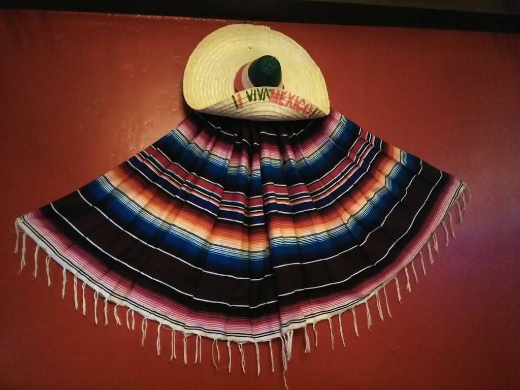 El Campesinos Restaurant & Bar | restaurant | 1639 E Pacheco Blvd, Los Banos, CA 93635, USA | 2098274702 OR +1 209-827-4702