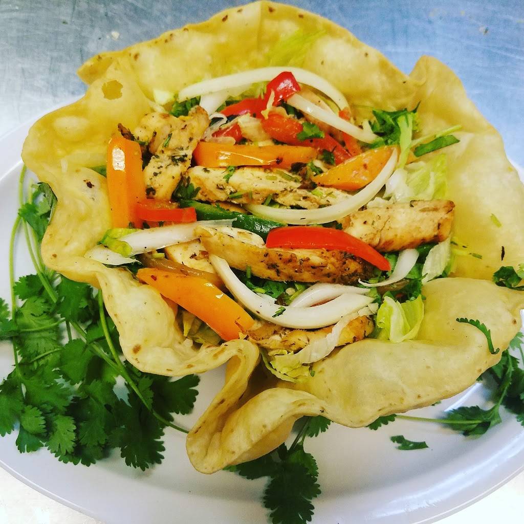 LaCeiba | restaurant | 817 Southern Ave SE, Oxon Hill, MD 20745, USA | 3014337208 OR +1 301-433-7208