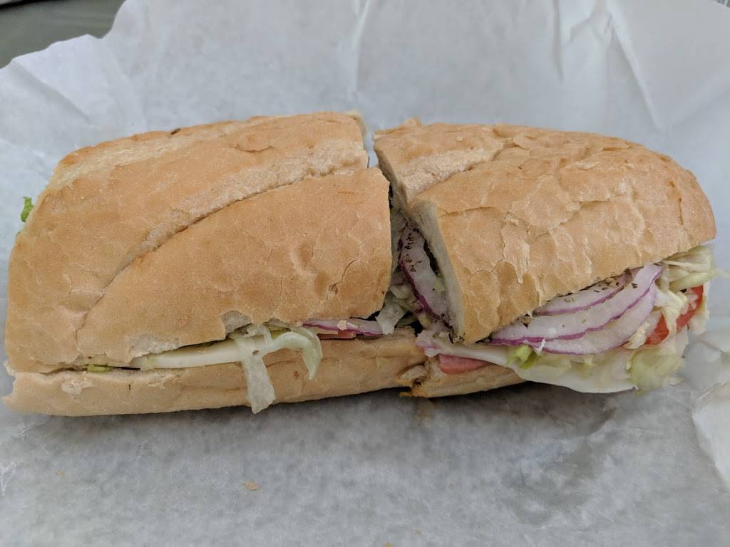 Bushel ‘n Peck | restaurant | 643 Chandler St, Worcester, MA 01602, USA | 5087996305 OR +1 508-799-6305