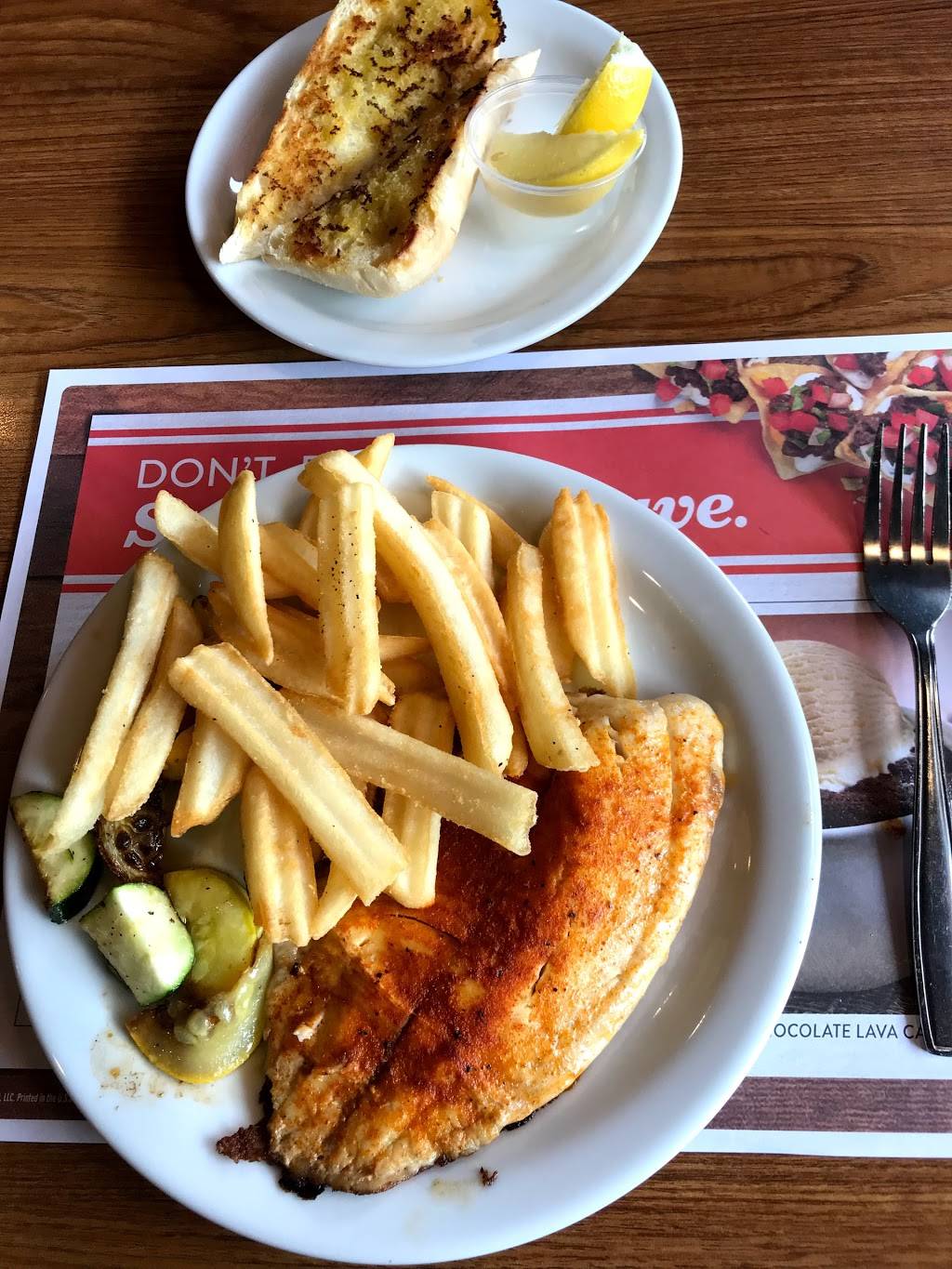 Dennys | restaurant | 7400 W Chandler Blvd, Chandler, AZ 85226, USA | 4809408882 OR +1 480-940-8882