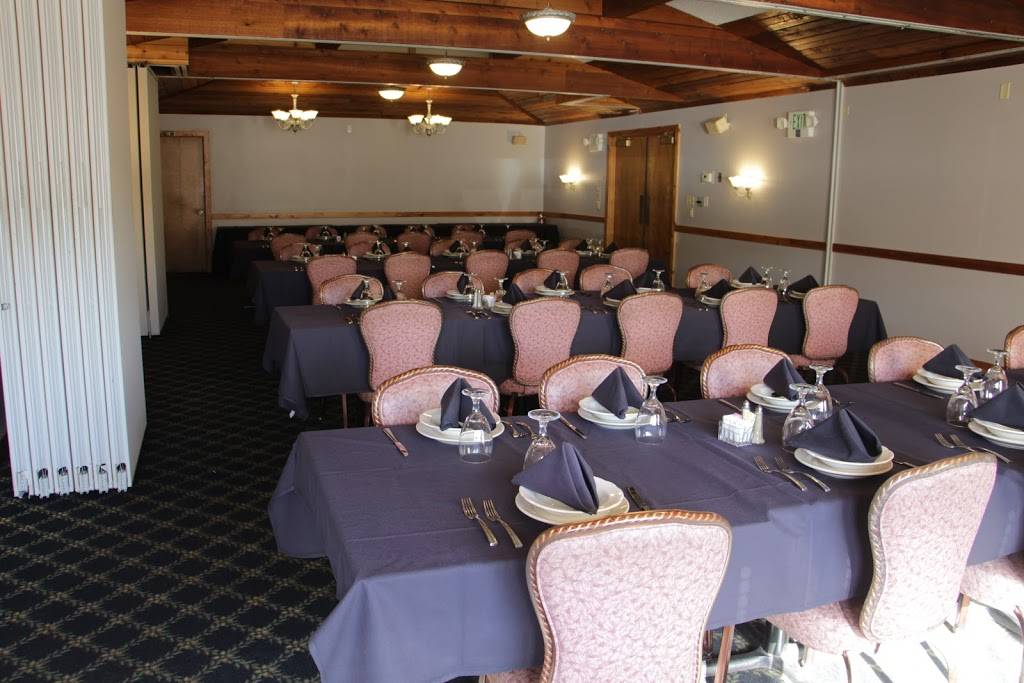 Chop House On Wicker | restaurant | 10808 Wicker Ave, St John, IN 46373, USA | 2193655041 OR +1 219-365-5041