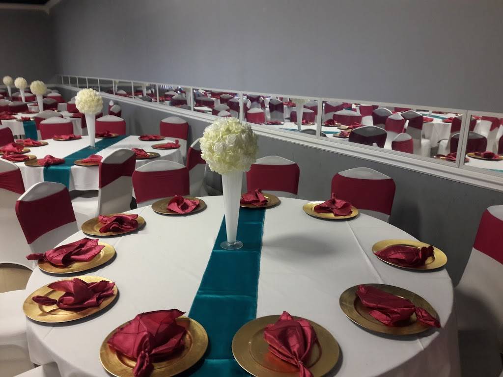 INFINITY EVENT PLACE | restaurant | 4718 Century Plaza Rd, Indianapolis, IN 46254, USA | 3172951019 OR +1 317-295-1019