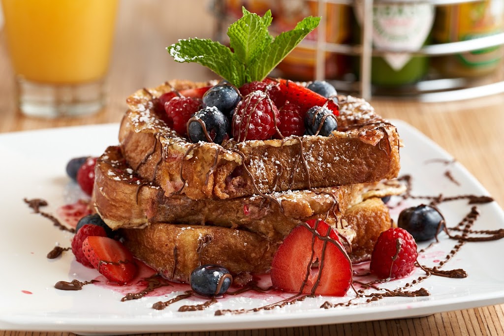 The Boozy | restaurant | 5450 E High St, Phoenix, AZ 85054, USA | 4805904278 OR +1 480-590-4278