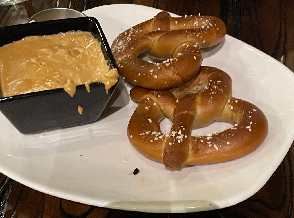 irrationale kitchen+taps | restaurant | 1227 N Washington Ave Suite 100, Cookeville, TN 38501, USA | 9318541378 OR +1 931-854-1378