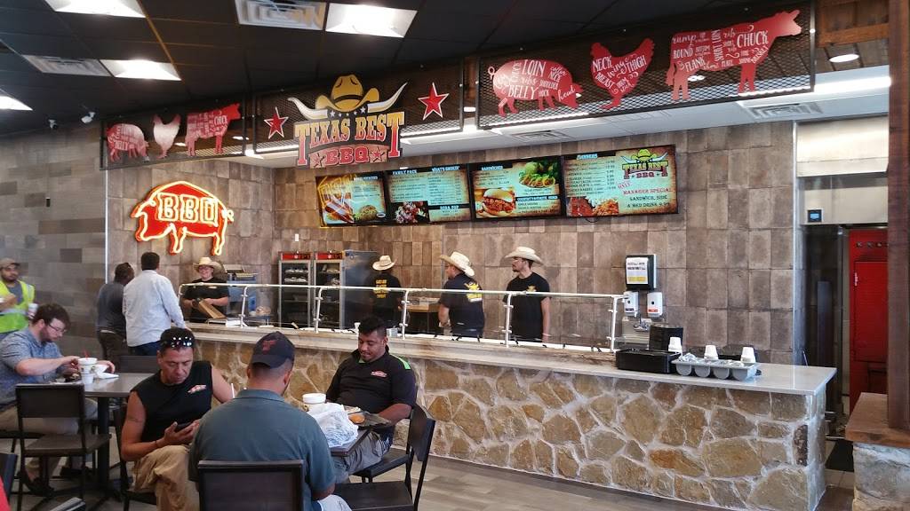 Sonic Drive-In | restaurant | 4880 Mountain Creek Pkwy, Dallas, TX 75236, USA | 9727097531 OR +1 972-709-7531