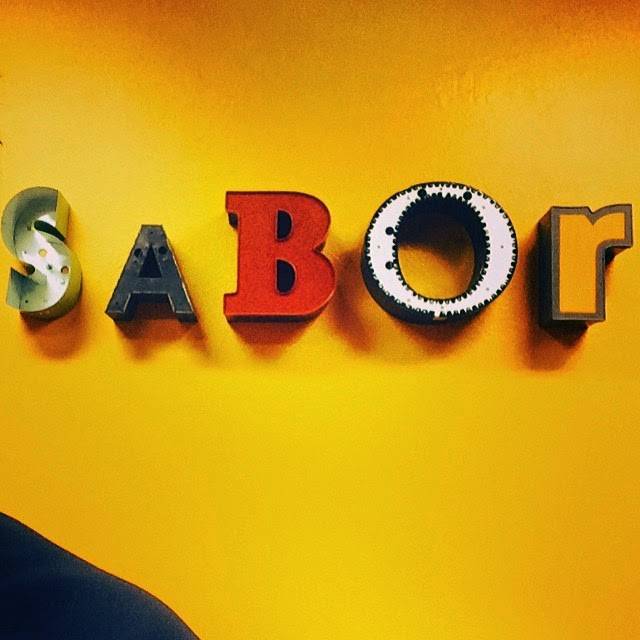 Sabor Food | restaurant | 2530 Main St, Chula Vista, CA 91911, USA | 6195675116 OR +1 619-567-5116
