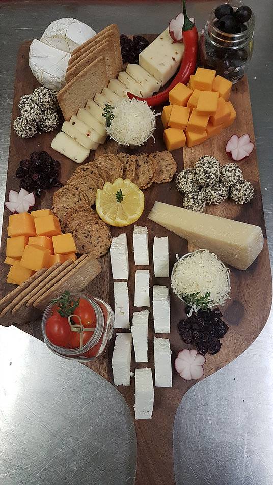 Omni Jewels & Java | restaurant | 2793 Bathurst St, North York, ON M6B 3A4, Canada | 4167832091 OR +1 416-783-2091