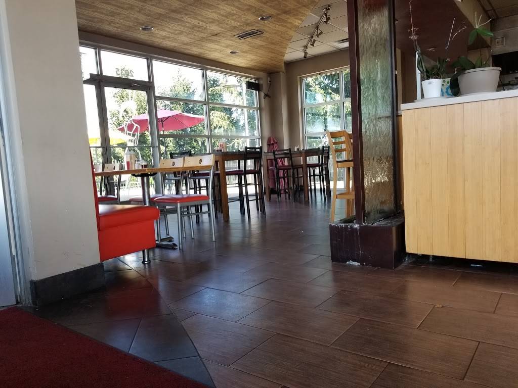 Golden Chopsticks | restaurant | 2035 Hilliard Rome Rd, Hilliard, OH 43026, USA | 6147778585 OR +1 614-777-8585