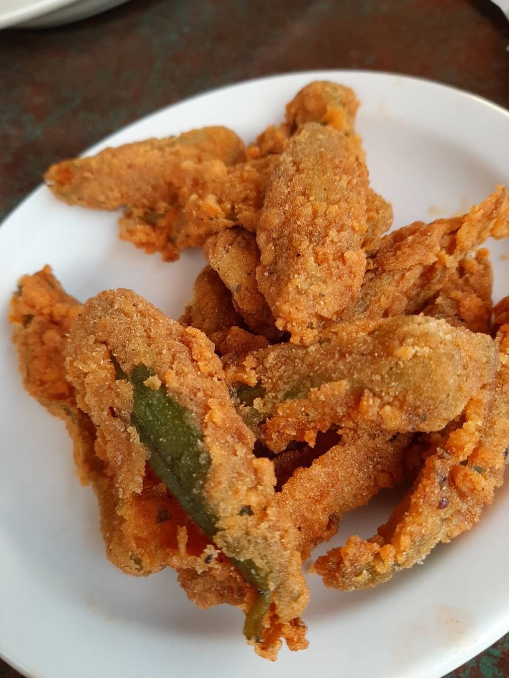 SUCCOTASH | restaurant | 11098 US-41, Guild, TN 37340, USA | 4232062875 OR +1 423-206-2875