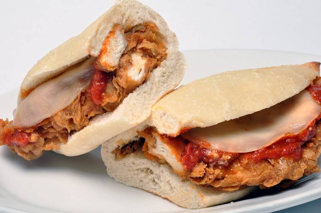 Brothers Pizza Vienna | restaurant | 4357 Warren - Sharon Rd, Vienna, OH 44473, USA | 3306096900 OR +1 330-609-6900