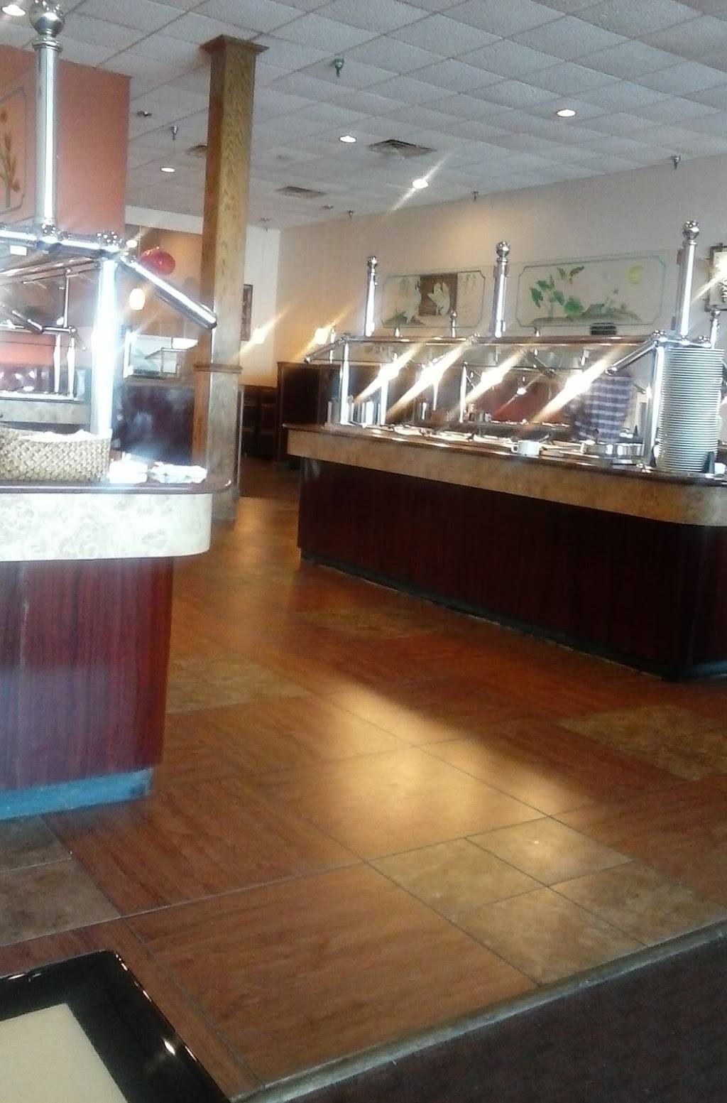 Great Wall Chinese Restaurant | restaurant | 1940 N Jefferson St, Huntington, IN 46750, USA | 2603568828 OR +1 260-356-8828