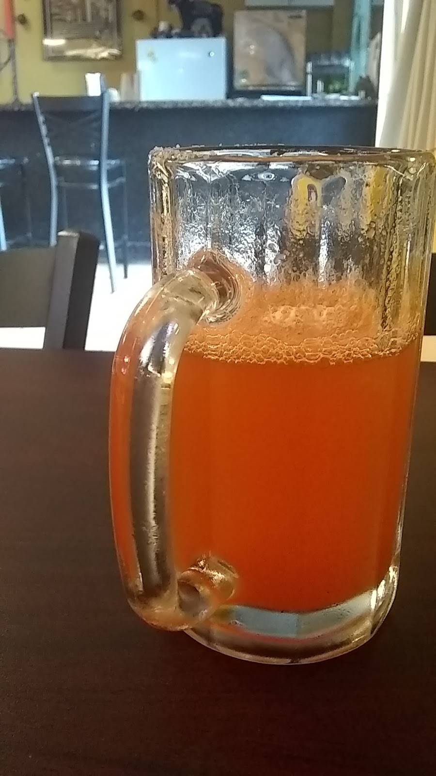 Los Molcajetes Restaurant | restaurant | 27879 S Dixie Hwy #8129, Homestead, FL 33032, USA | 3052470757 OR +1 305-247-0757