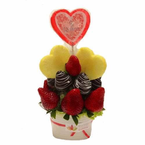 El Coco Loko | restaurant | 1422 N Timberland Dr, Lufkin, TX 75901, USA | 9362383865 OR +1 936-238-3865