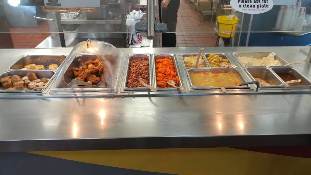 KFC | restaurant | 2419 SE Federal Hwy, Stuart, FL 34994, USA | 7722861188 OR +1 772-286-1188