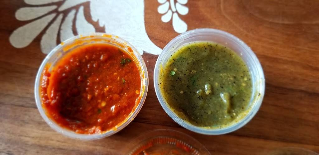 El Burrito Express 2 | restaurant | 1812 Divisadero St, San Francisco, CA 94115, USA | 4157764246 OR +1 415-776-4246