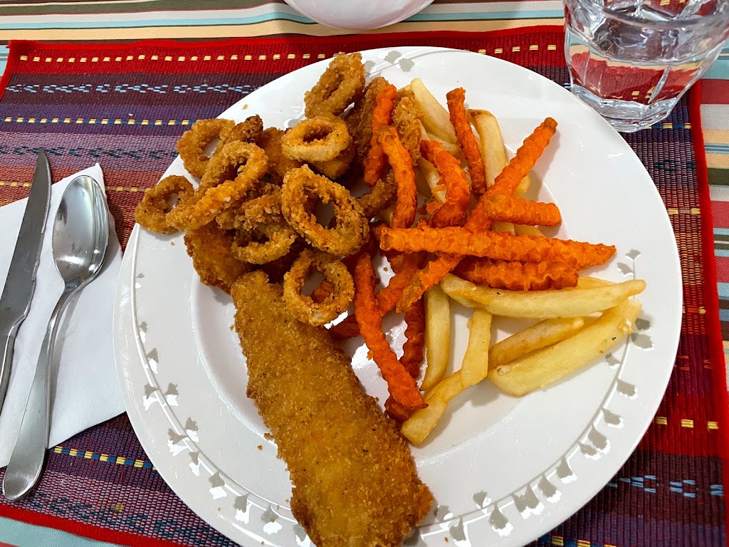 Ocean 9 Crab Cajun & Seafood | restaurant | 4250 Lone Tree Wy, Antioch, CA 94531, USA | 9257754850 OR +1 925-775-4850