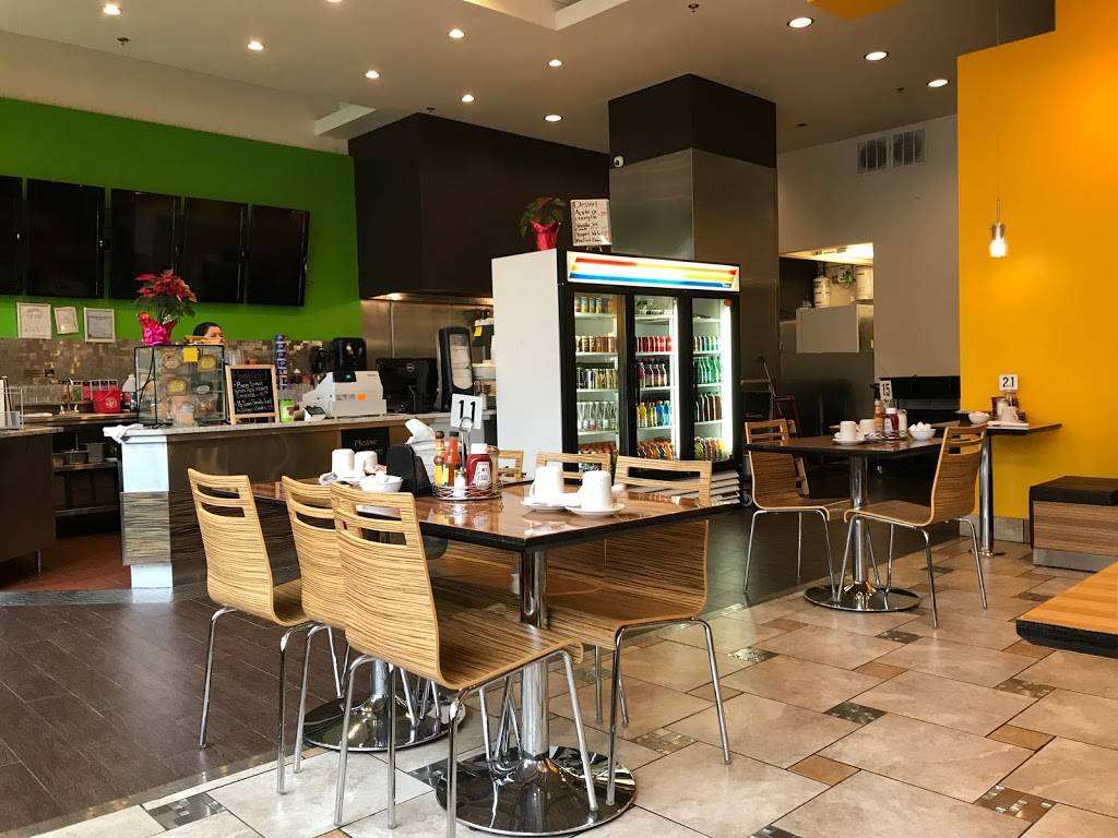 Luna Cafe Restaurant | restaurant | 63 E Harrison St, Chicago, IL 60605, USA | 3123761487 OR +1 312-376-1487