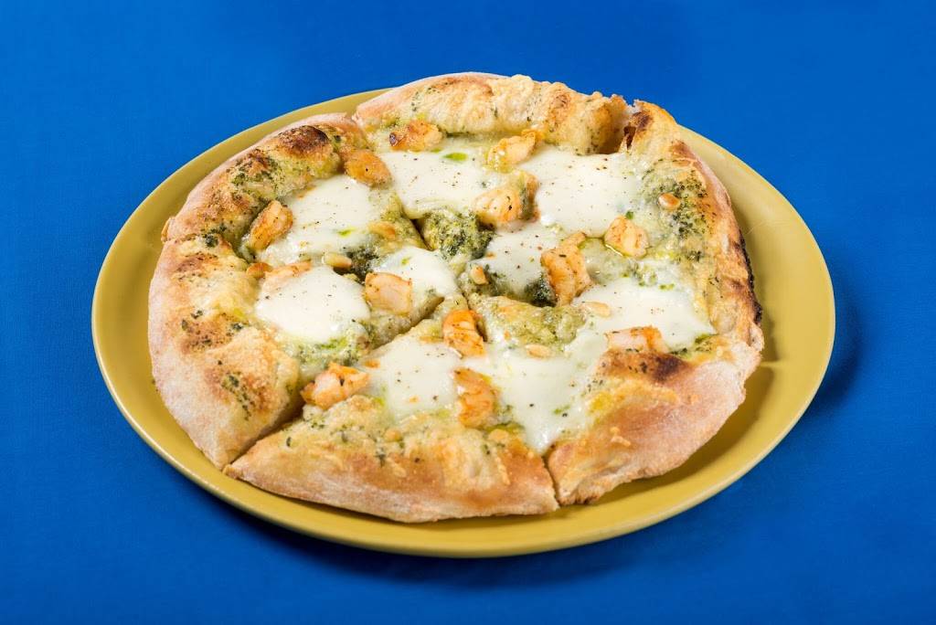 Baja West Coast Kitchen | restaurant | 6174 Promler Ave NW, North Canton, OH 44720, USA | 3304972252 OR +1 330-497-2252